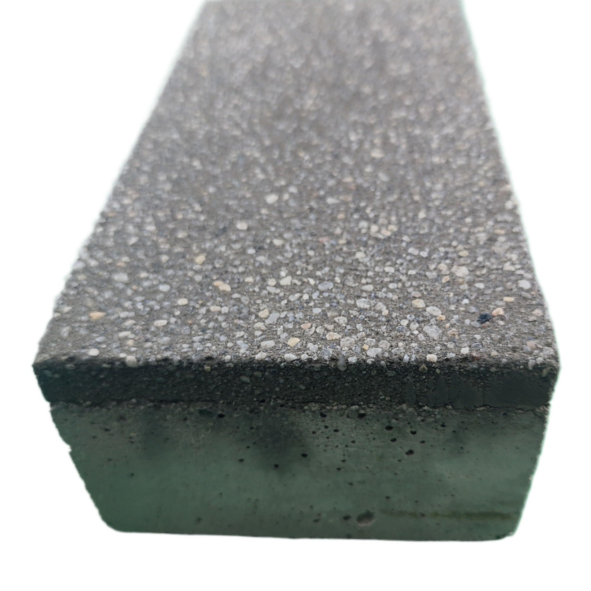 PreKrete G-8 High-Abrasion (& Chemical) Resistant Refractory