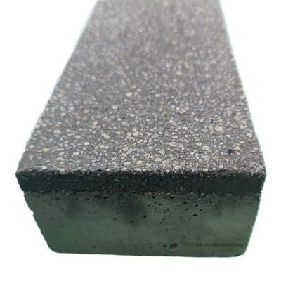 PreKrete G-8 Refractory / Waterproof / Strong / Abrasion Resistant