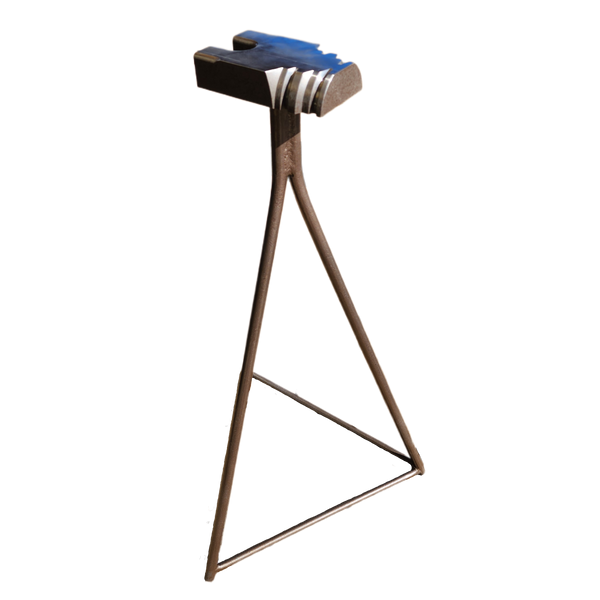 Stall Jack 'Express Pony' - Large - Canadian Forge & Farrier