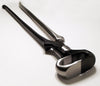 ICAR Special Handles ** Available when Special Ordering ICAR Nippers & Tools: