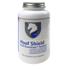 Mustad Hoof Shield - 8oz