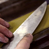 Re-SHARPENING Service (Knives, Loops, Nippers, etc.,)