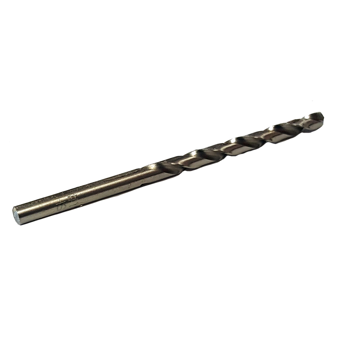 Drill Bit - #17 - 4.5mm
