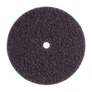 FootPro Economy Sharpening Wheel - 6''