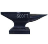 Anvils - Canadian Forge & Farrier