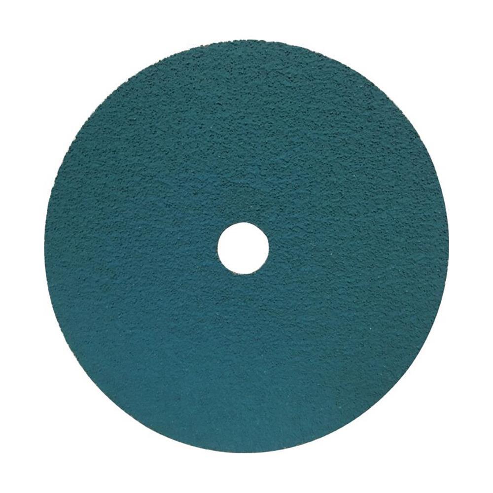FootPro 7'' Grinding Disc - Each