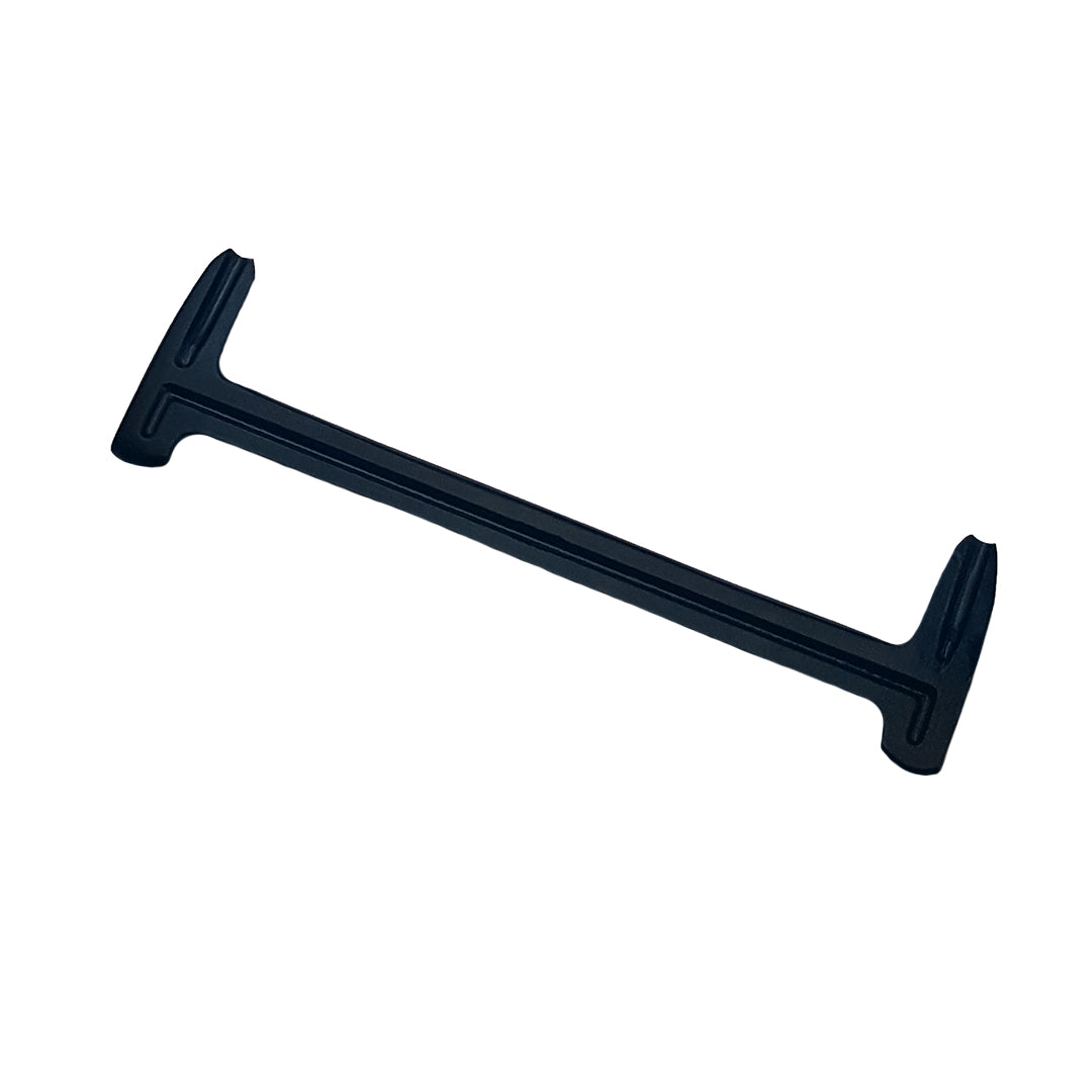 Anvil Brand Clinch Gouge Double