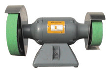 FootPro Expander Wheel w/ Guard