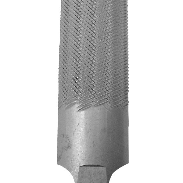 Bellota 14" Half Round Bastard cut File/Rasp