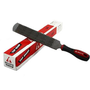 Bellota Mini Rasp with Handle