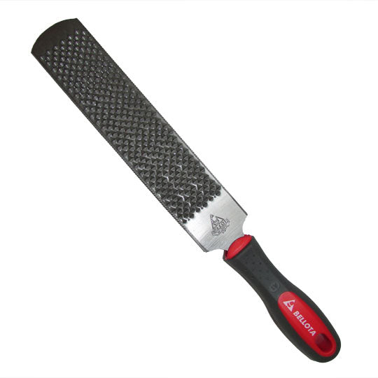 Bellota Mini Rasp with Handle