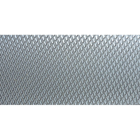 Bellota Classic Rasp