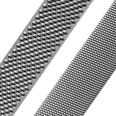 Bellota Top Sharp Rasp - Canadian Forge & Farrier