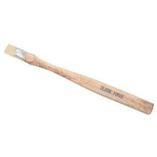 Bloom Driving Hammer Handle