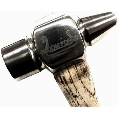 Bloom Cross Pein Hammer - 2 lb.