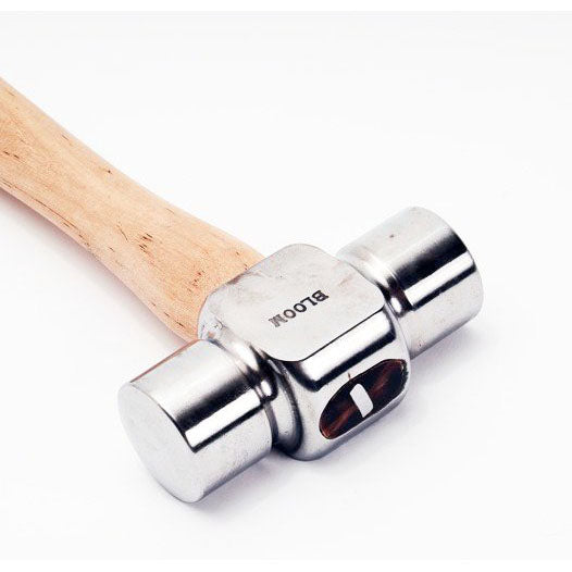 Bloom Rounding Hammers