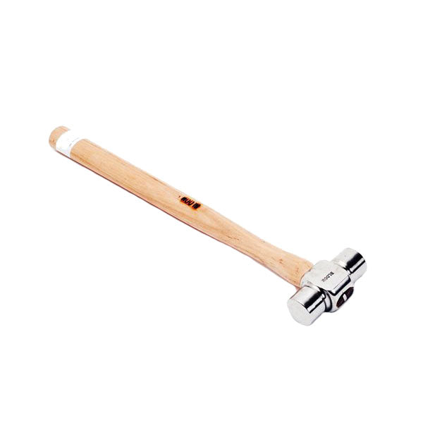 Bloom Rounding Hammers