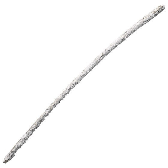 Borium Rod HW Flux Coated - Coarse -15"