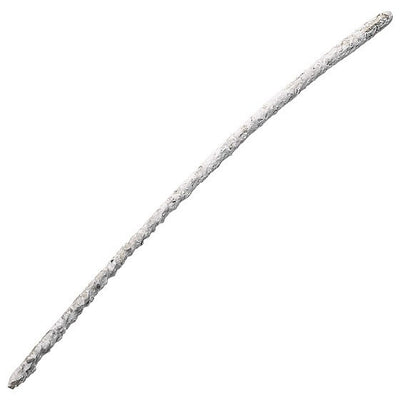 Borium Rod HW Flux Coated - Coarse -15"