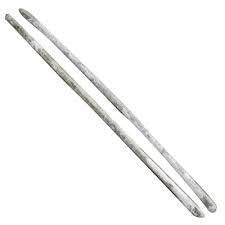 Borium Rod HW Flux Coated - Coarse -15"
