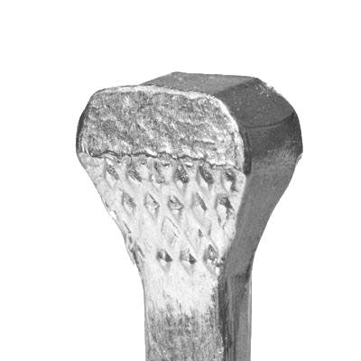 Capewell Race Horseshoe Nails