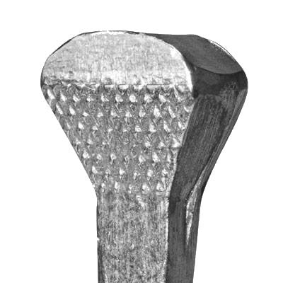 Capewell Regular Head Horseshoe Nails