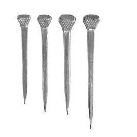 Capewell SB Slim Blade Horseshoe Nails - Canadian Forge & Farrier