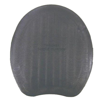 Castle Thinliner Hoof Pads