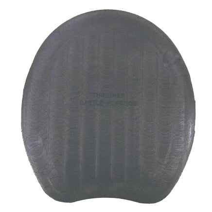 Castle Thinliner Hoof Pads