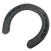 Delta Challenger TS8 Steel Horseshoes - Unclipped