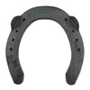 Delta Challenger TS8 Steel Horseshoes -Clipped