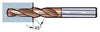 5/16'' Countersink Drill Bit (for 3/8'' tap)