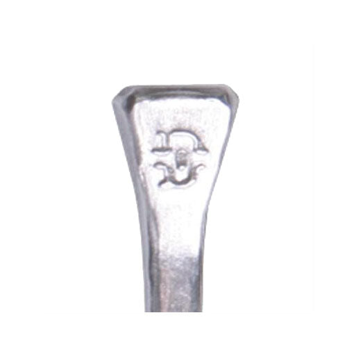 Delta E Head Slim Horseshoe Nails