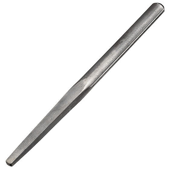 Derek Gardner Bob Punch