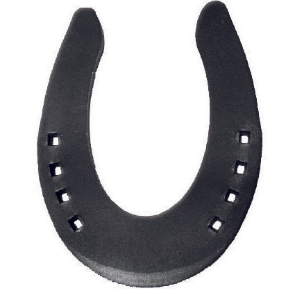 Double S Slider 1 1/4"