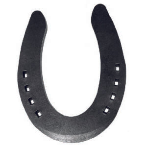 Double S Slider SN Futurity 1"