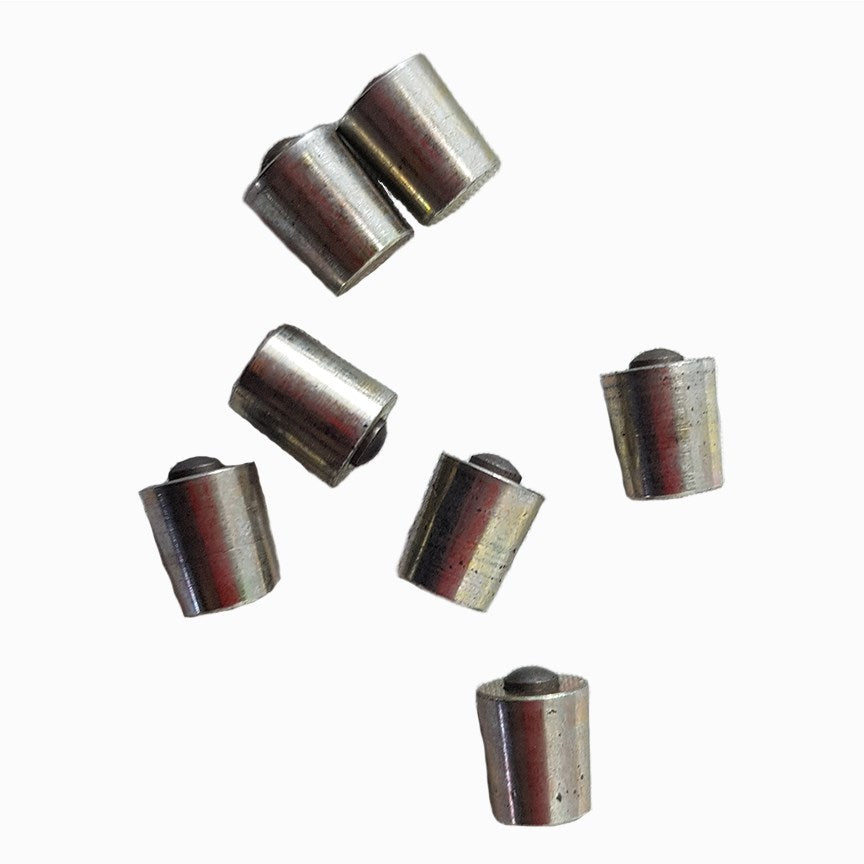 FootPro 5/16 Drive In Studs - C13