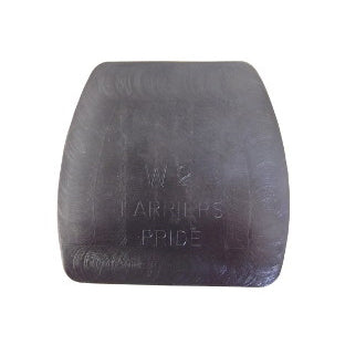 Farriers Pride Full Wedge Pads