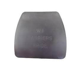 Farriers Pride Full Wedge Pads