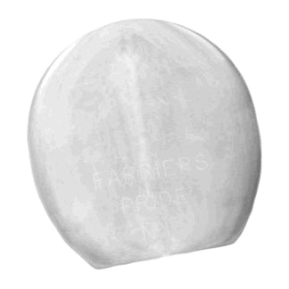 Farriers Pride Flat Pads