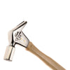 Flatland Forge Driving Hammers