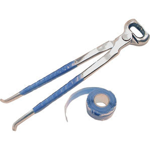 FootPro Handle Tape Tool Wrap