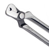 GE Forge EZ Crease Nail Puller