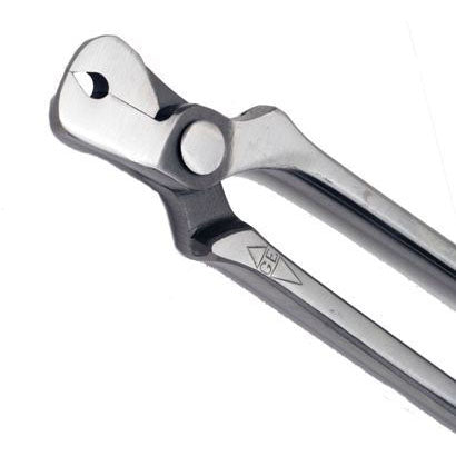 GE EZ Crease Nail Puller