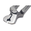 GE Forge EZ Crease Nail Puller