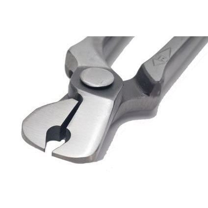 GE EZ Crease Nail Puller