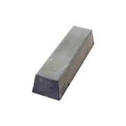 Buffing - Polishing Compound - 1 lb. Bars