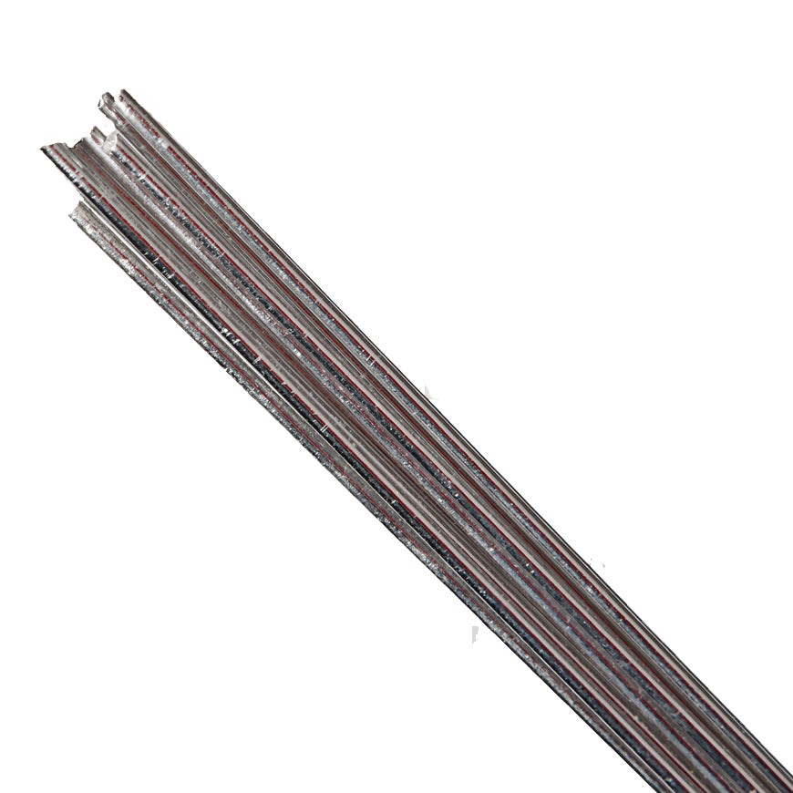 Handmade Flux Road Rod - each