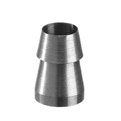 Steel Ring Wedges - Universal Hammer & Tool Wooden Handle Repairs - 4 styles