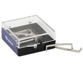 Hoof Crack Staple (10 per Pack)